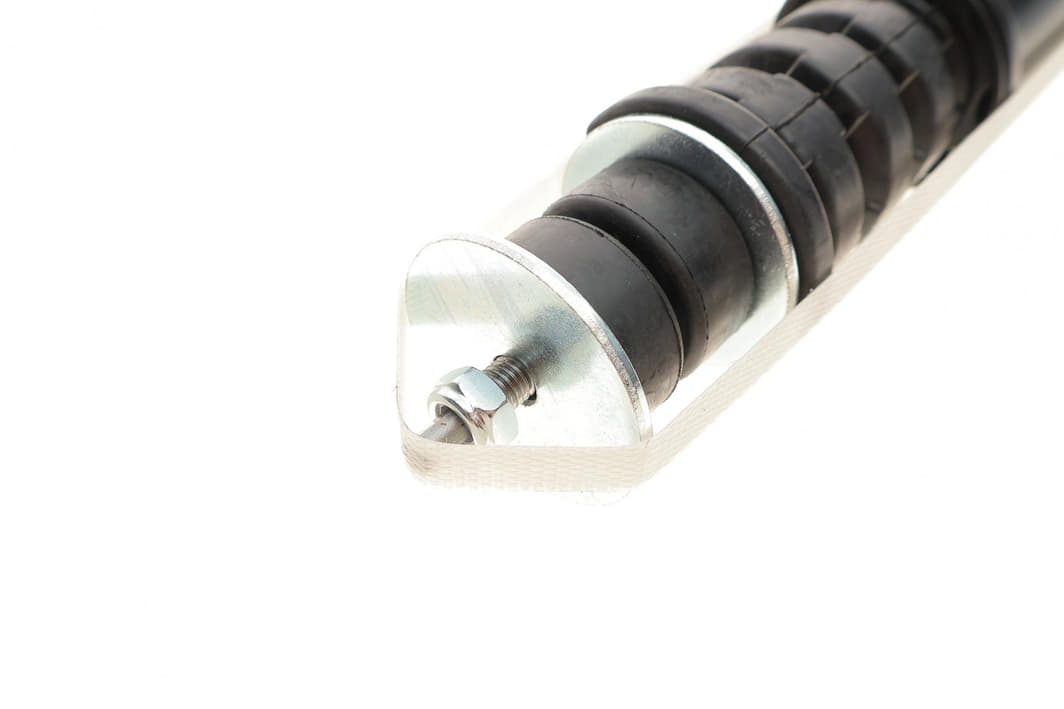 357089070000 MAGNETI MARELLI